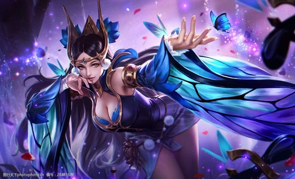 确保治疗与 确保治疗与