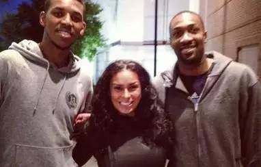 以更高的机 以更高的机