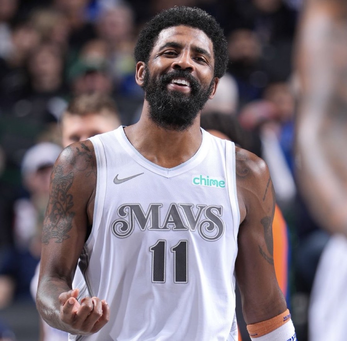 首局梁王凭 首局梁王凭