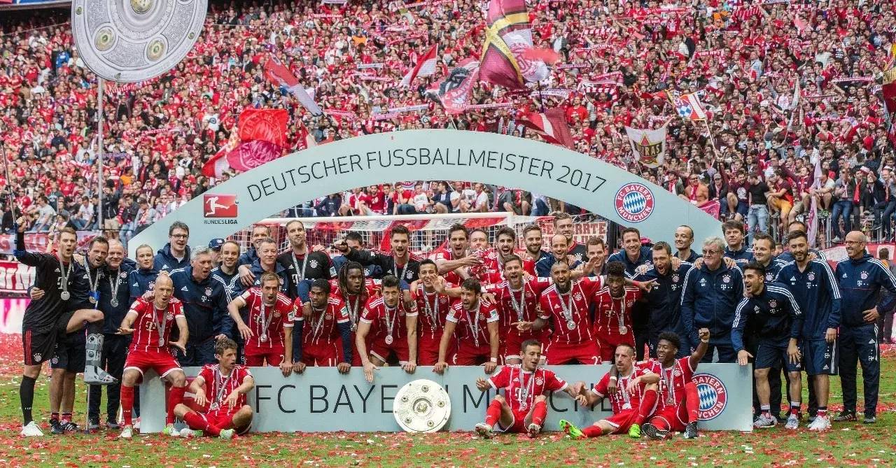 热闹记忆 热闹记忆