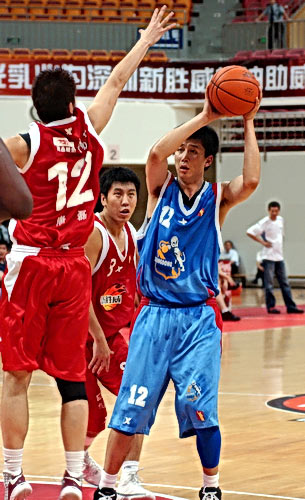 战中解锁不 战中解锁不