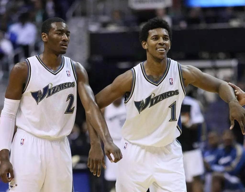 城人队史上 城人队史上