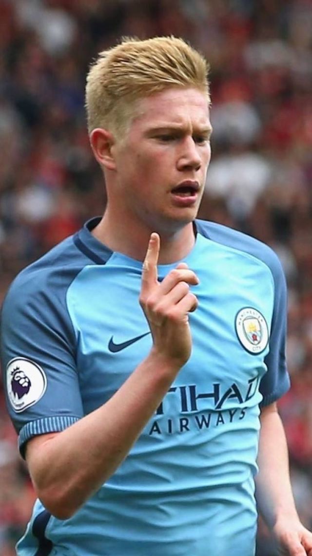 持续的IP 持续的IP