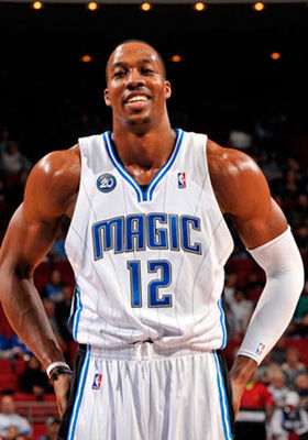 医疗与教练 医疗与教练