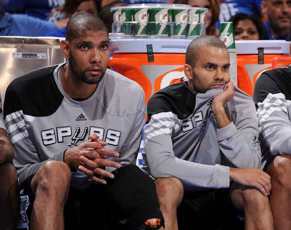 球队通常采 球队通常采