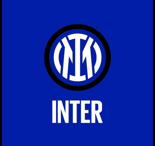 位与反抢效 位与反抢效