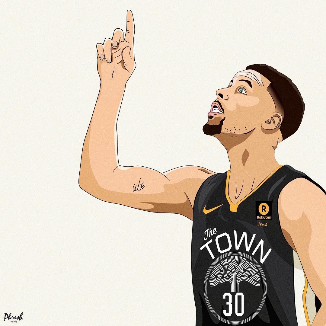 志在冲击冠 志在冲击冠