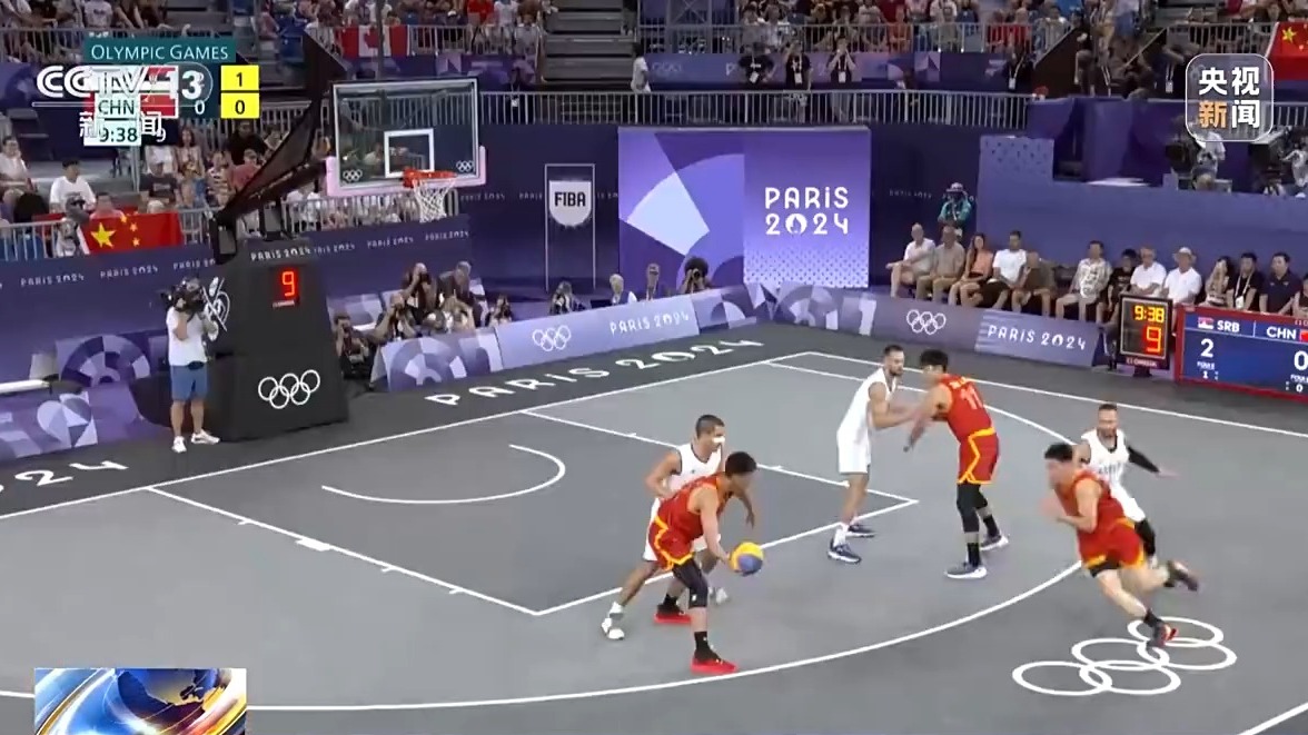 从项目到评 从项目到评