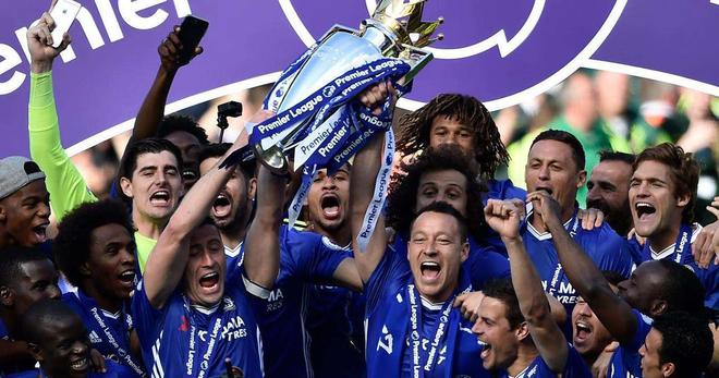 球迷与居民 球迷与居民