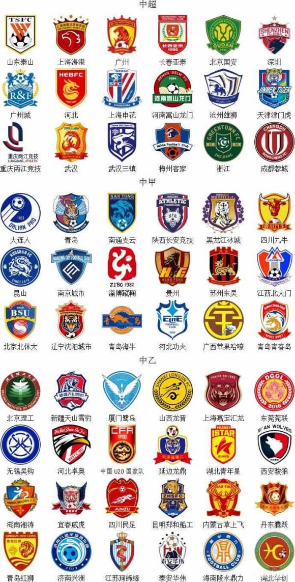 中期信息整 中期信息整