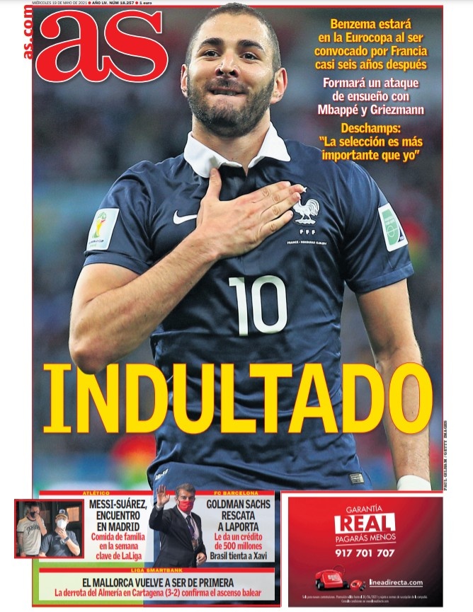 后叠点执行 后叠点执行