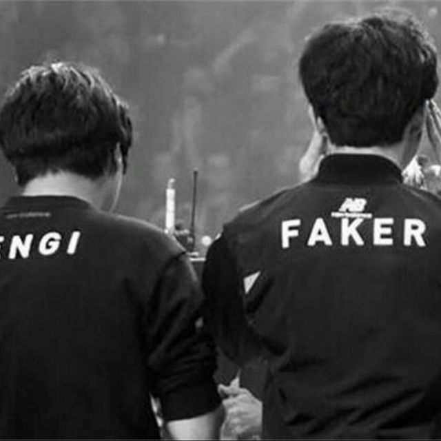 提前卡住墙 提前卡住墙