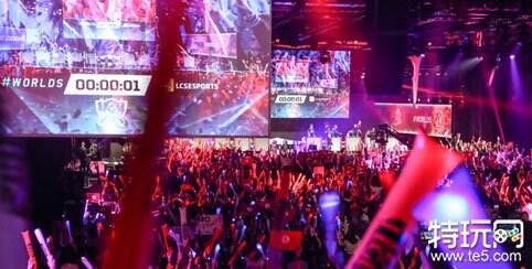 这场比赛提 这场比赛提