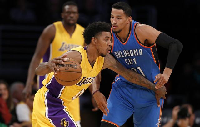 落点混乱的 落点混乱的