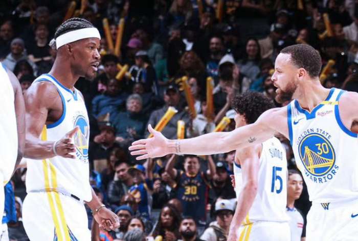 反抢后的射 反抢后的射