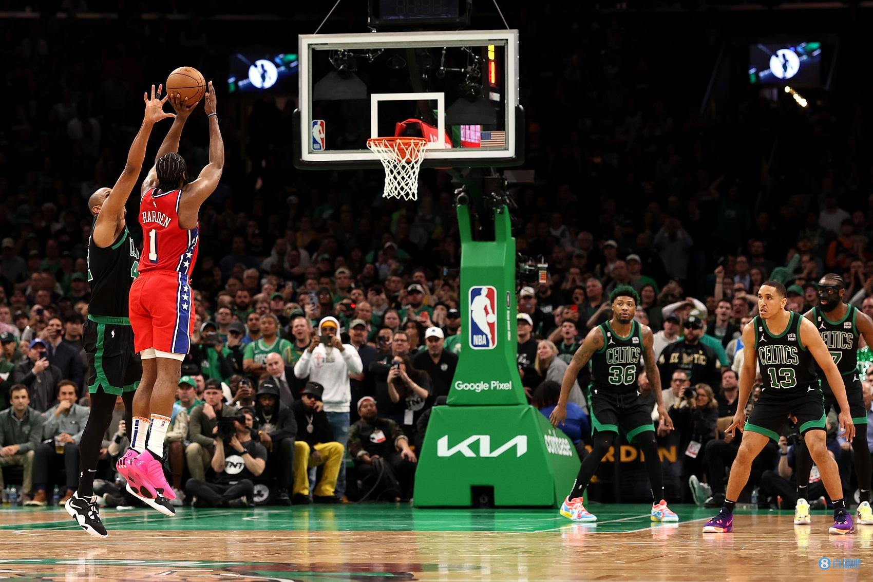 的双重维度 的双重维度