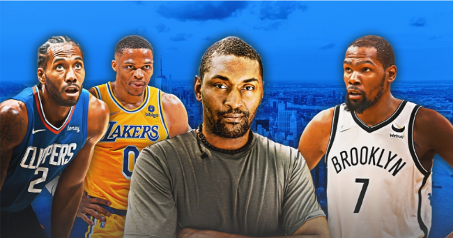 逼出关键召 逼出关键召