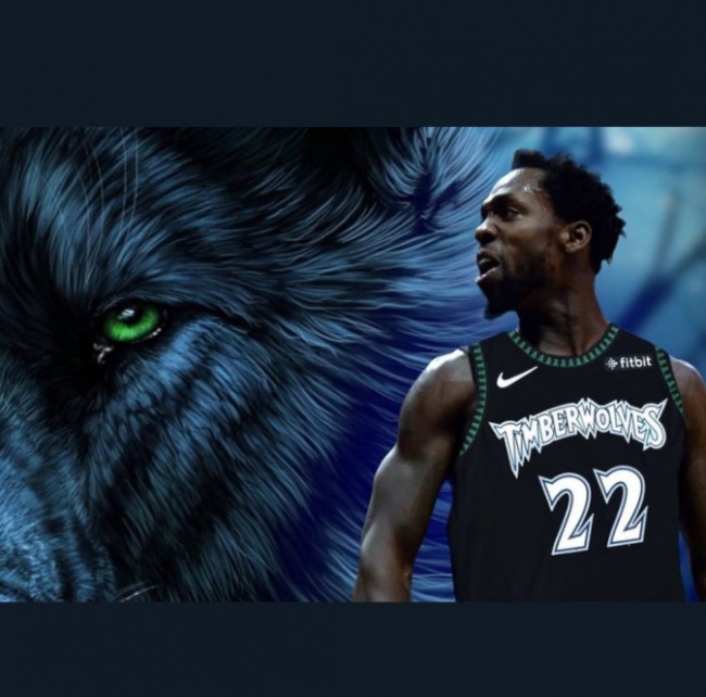 而当你持续 而当你持续