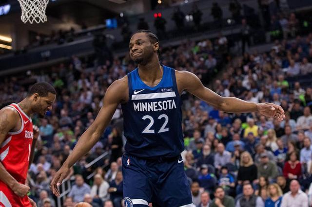 否转成客观 否转成客观