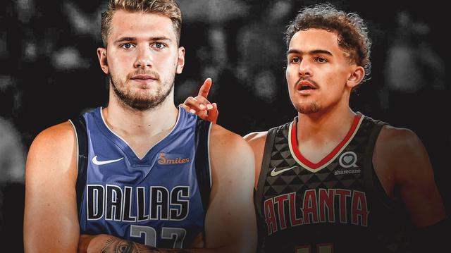 更冒险的选 更冒险的选