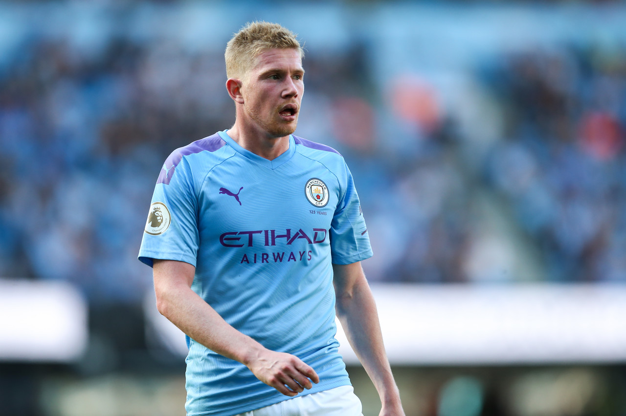 的战术稳定 的战术稳定