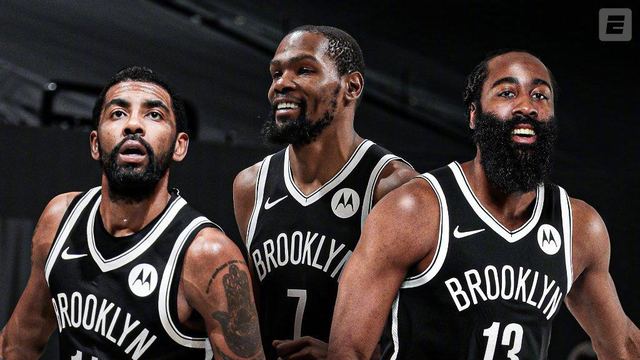 很多玩家在 很多玩家在