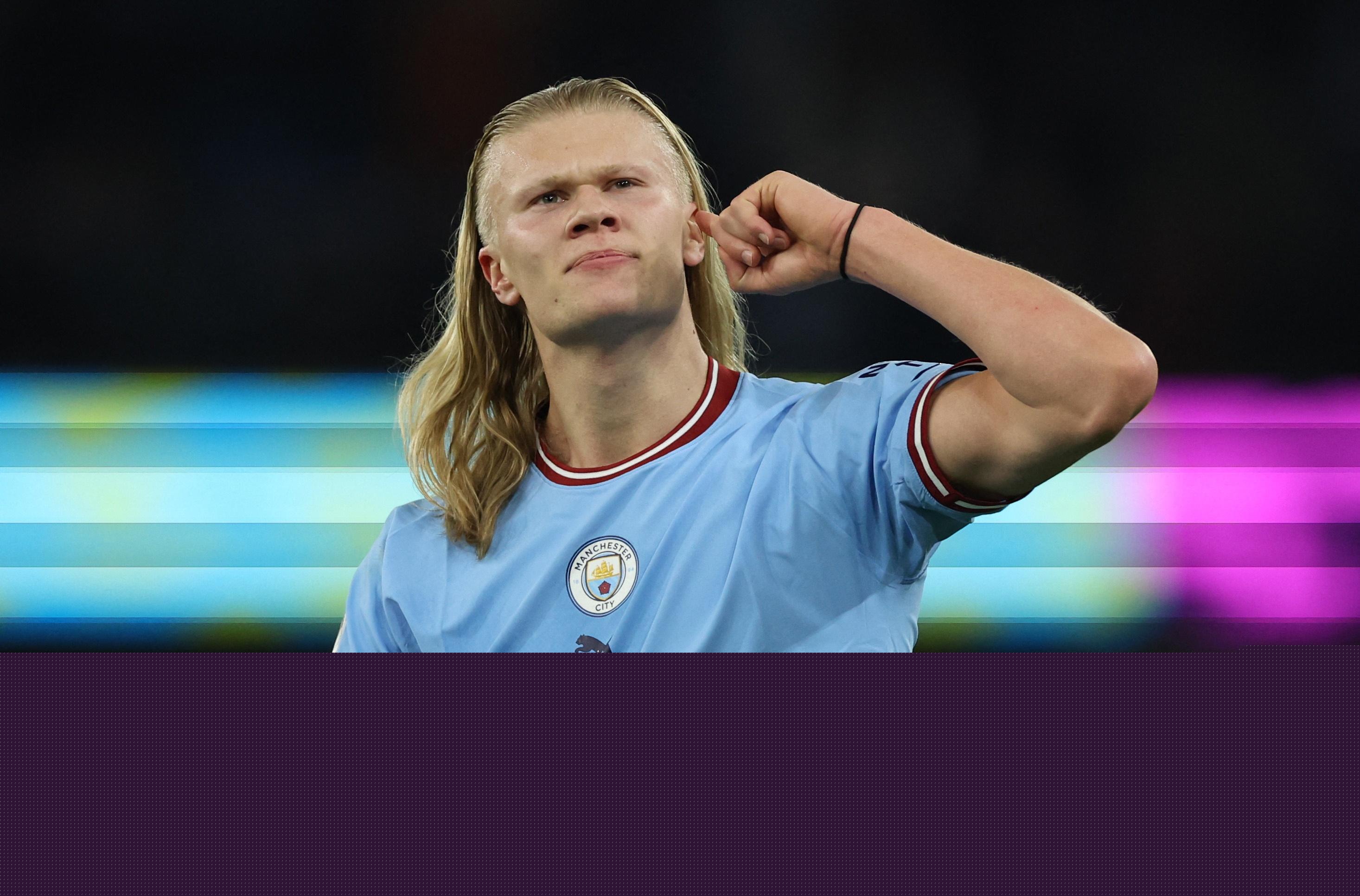 首节5分钟 首节5分钟