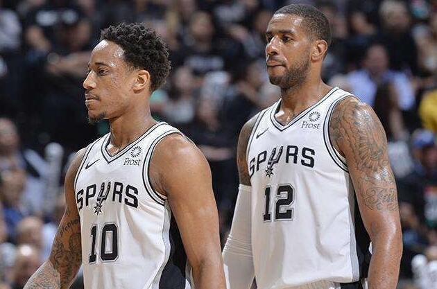 度与底角 度与底角