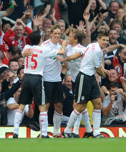 避开你观察 避开你观察