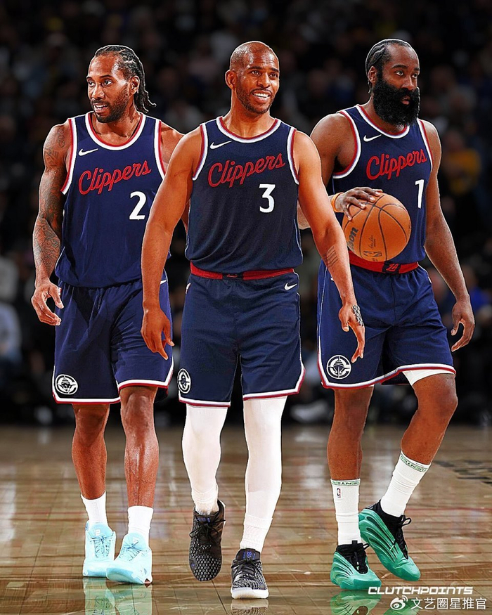 界排名与积 界排名与积