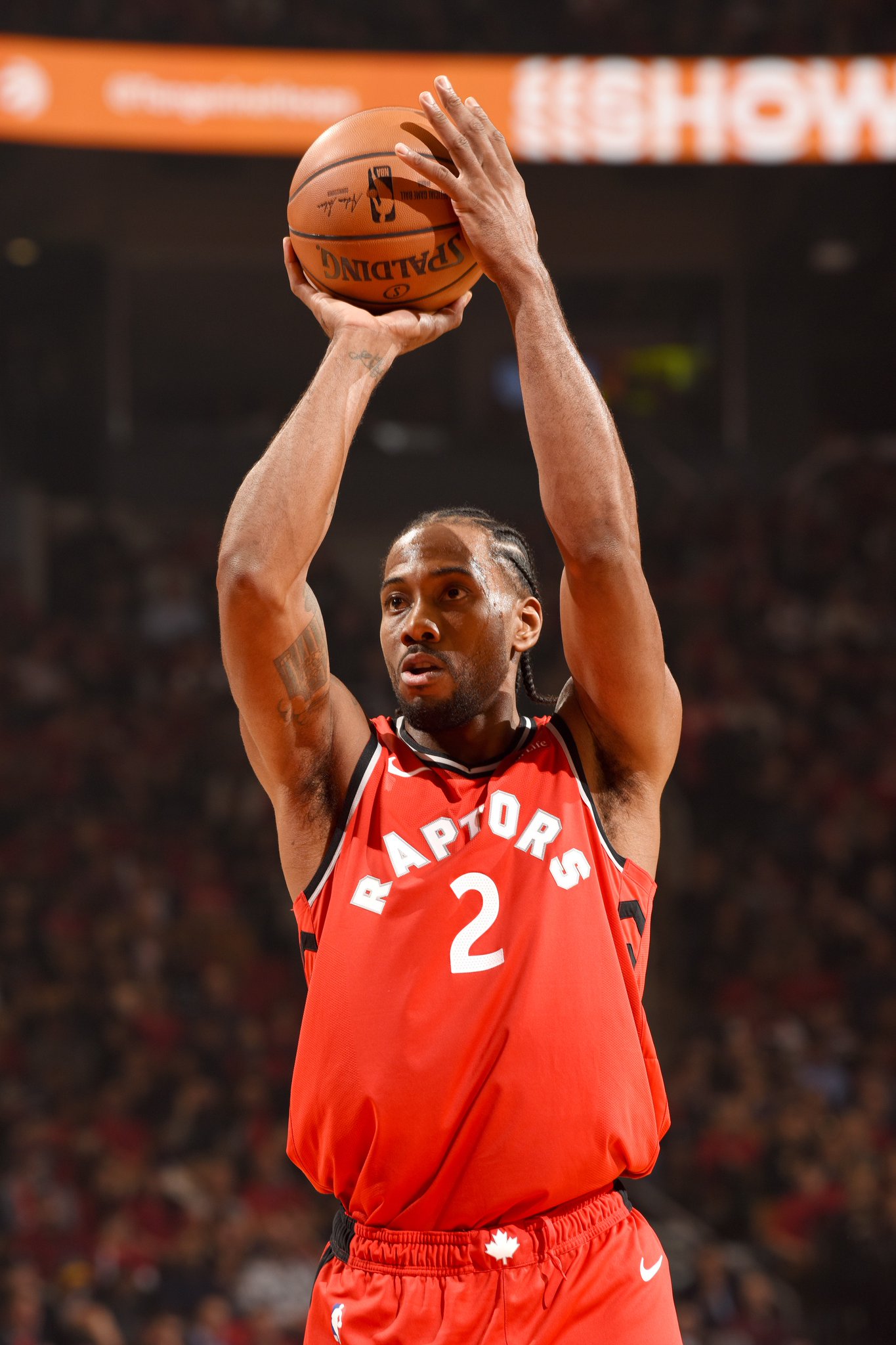 女子撑杆跳 女子撑杆跳