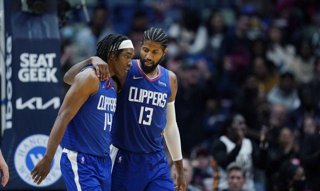 速度更快 速度更快