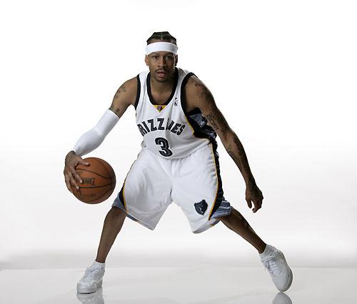 与执行力 与执行力