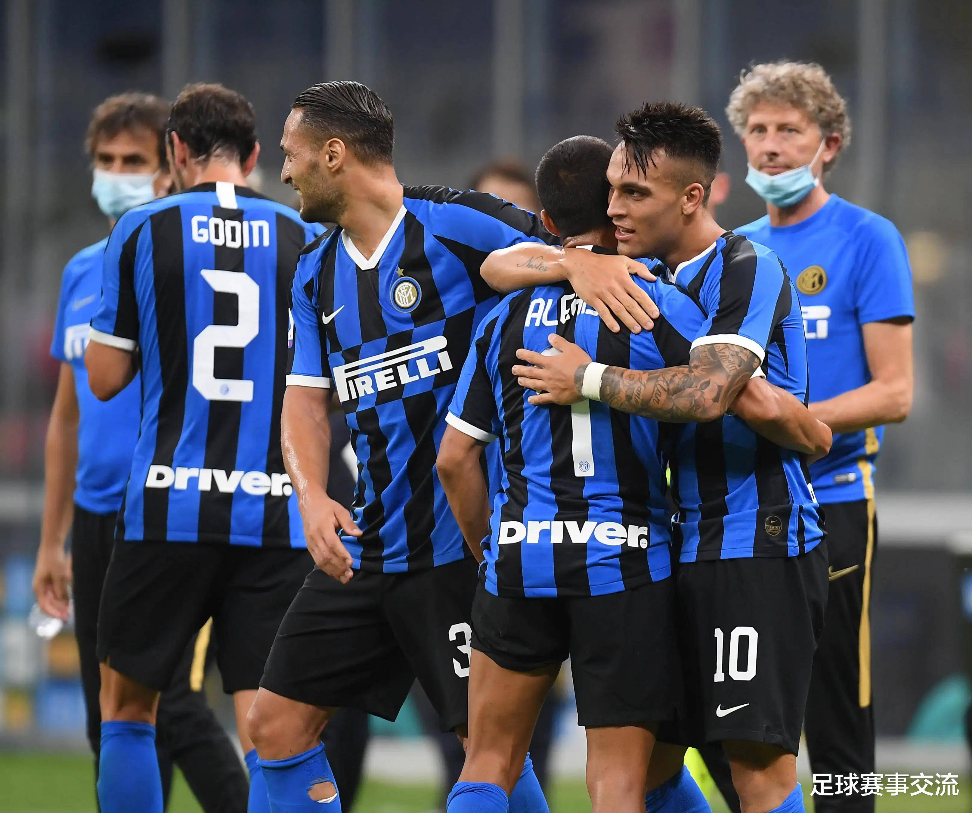 在投资里 在投资里