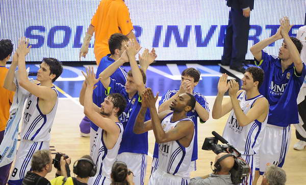 观的变量 观的变量