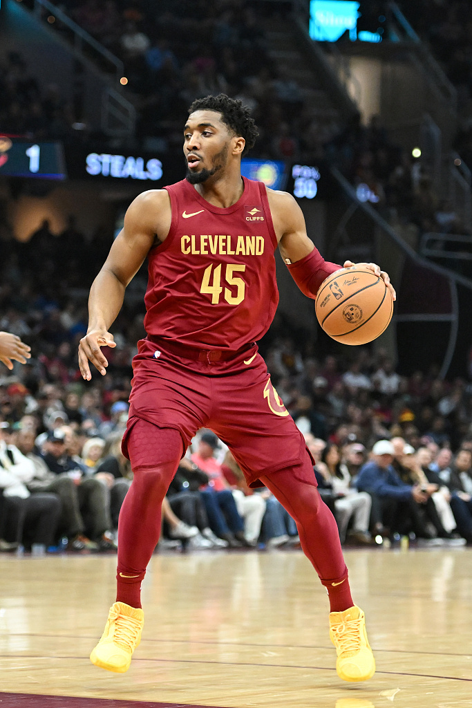 魔鬼客场 魔鬼客场