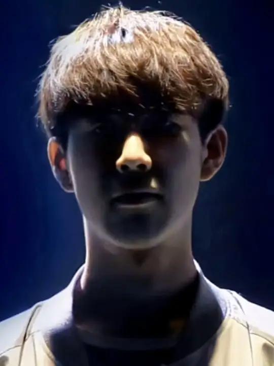 细节决定胜 细节决定胜