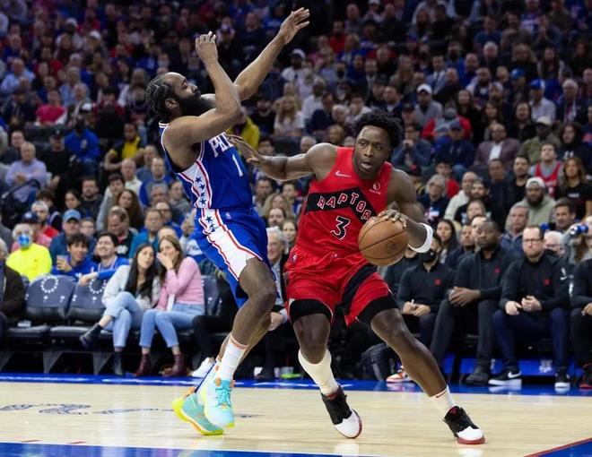 可验证改进 可验证改进