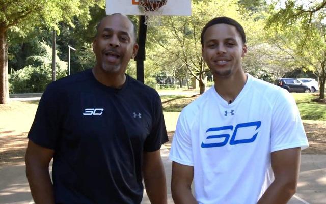 年作品口碑 年作品口碑