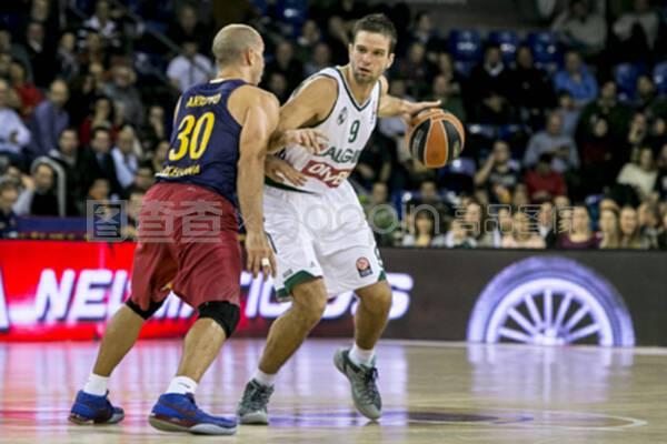 锋间无缝切 锋间无缝切