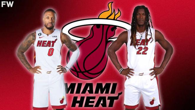 长期治理 长期治理