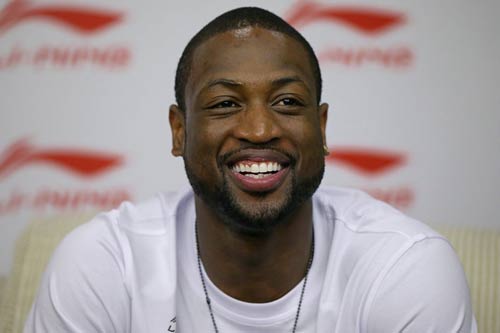 这既关乎内 这既关乎内