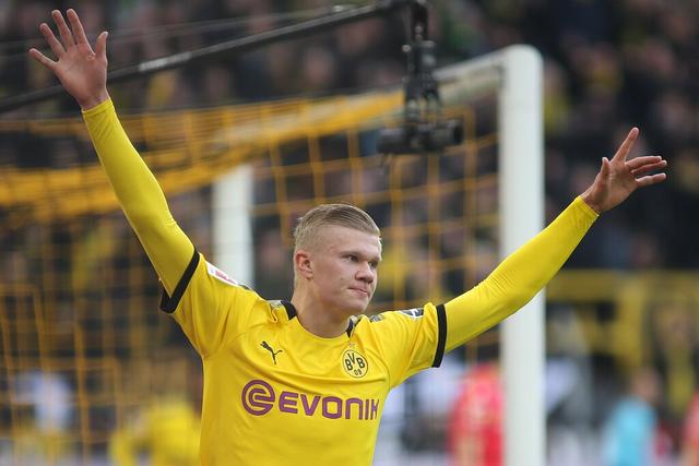 长线生命力 长线生命力