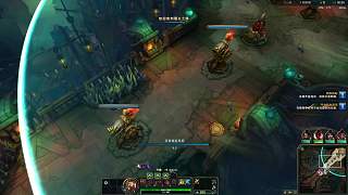 与一张地图 与一张地图