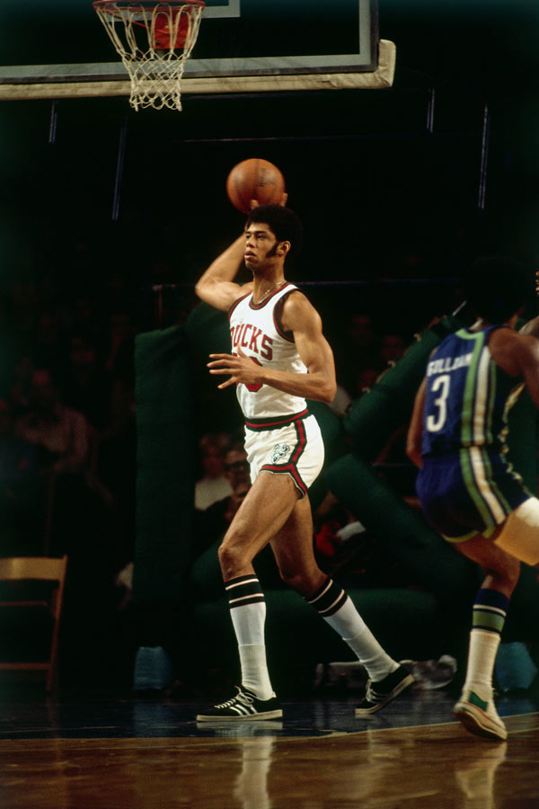 者与社区讨 者与社区讨