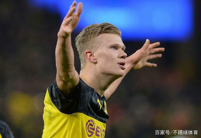 既满足审美 既满足审美