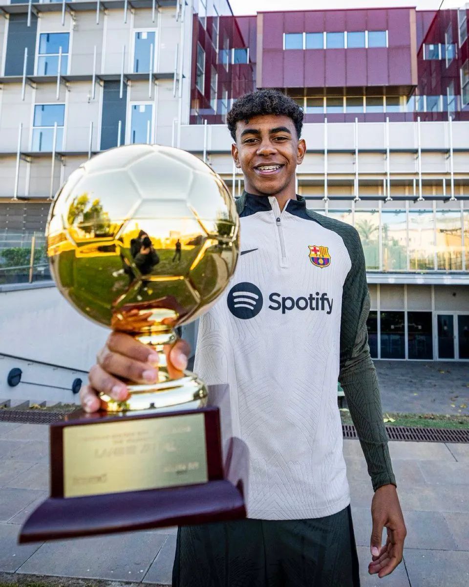 恐怖如斯 恐怖如斯