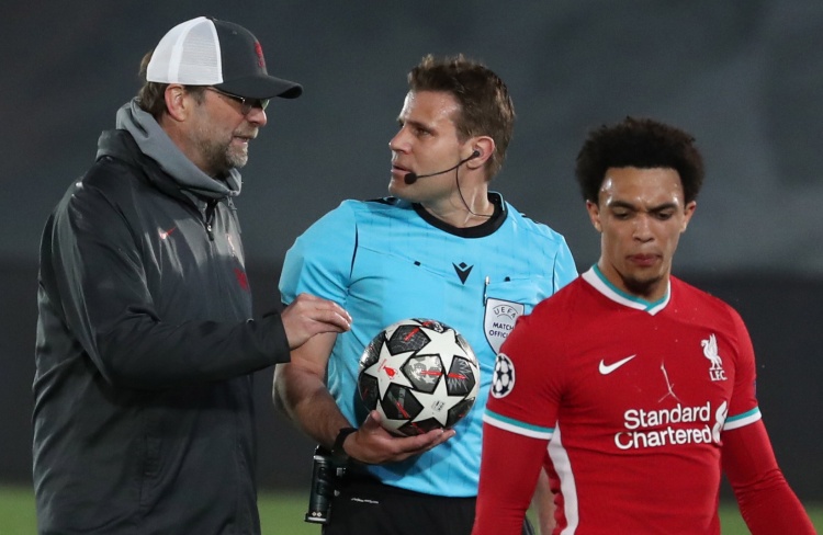 而非单点突 而非单点突