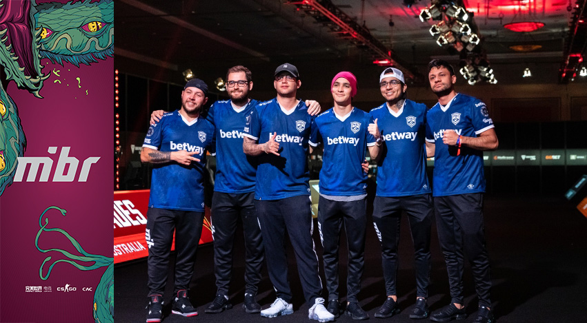 平衡与养成 平衡与养成