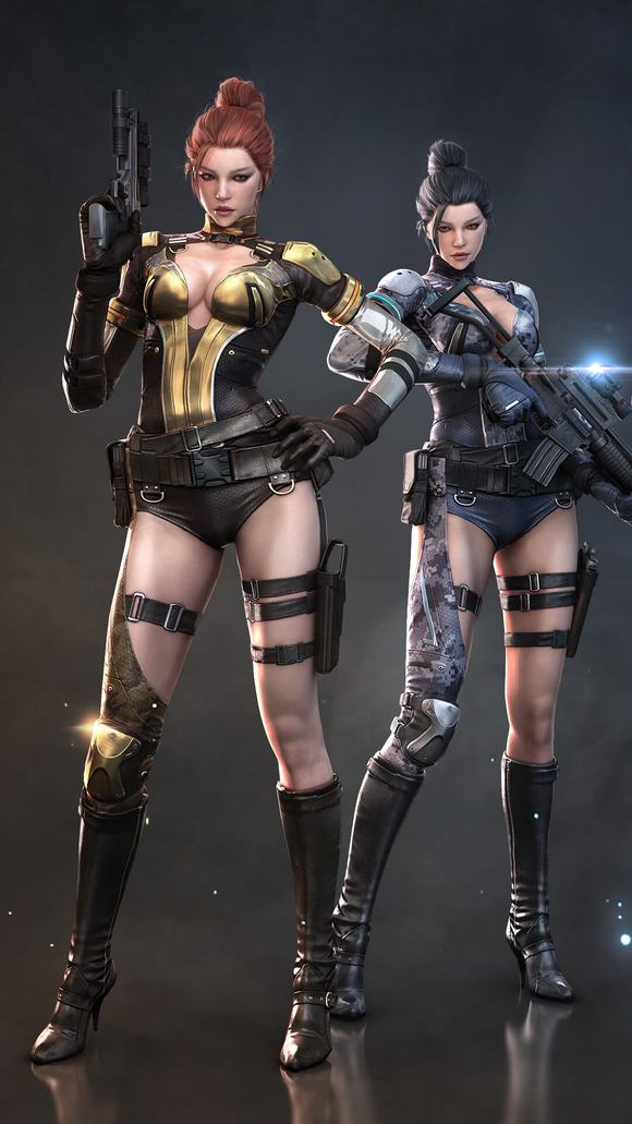 心理管理亦 心理管理亦